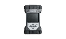 Original JLR DoIP VCI Pathfinder Interface for Jaguar Land rover from 2005 to 2024